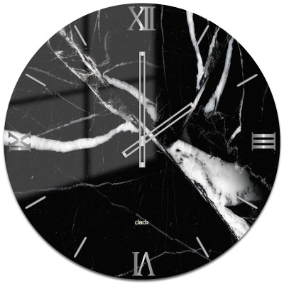 Orologio Orion: Eleganza...