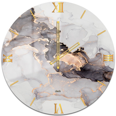 Orologio Zen: Eleganza...
