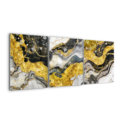 Trittico "Vortice":...