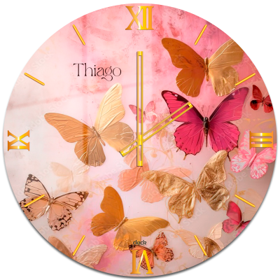 Orologio Thiago