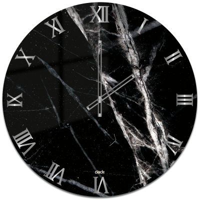 Orologio orion meno...