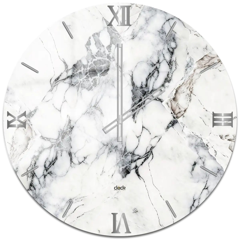 Orologio Classico Effetto...