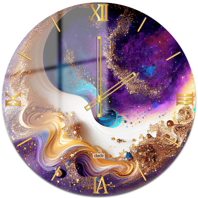 Cosmo: Orologio da Parete...