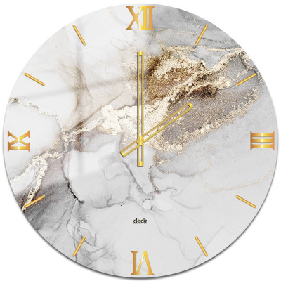 Orologio Inception:...